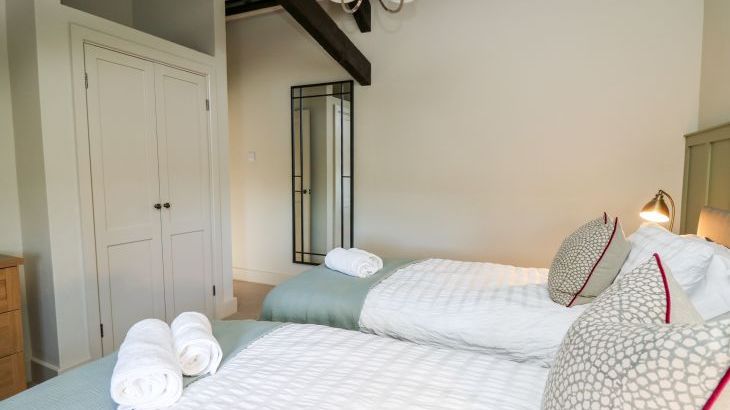 Dant Y Llew - Photo 23