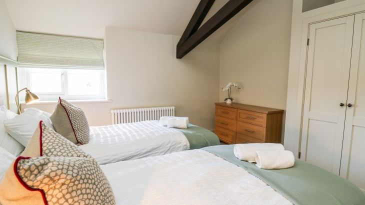 Dant Y Llew - Photo 24