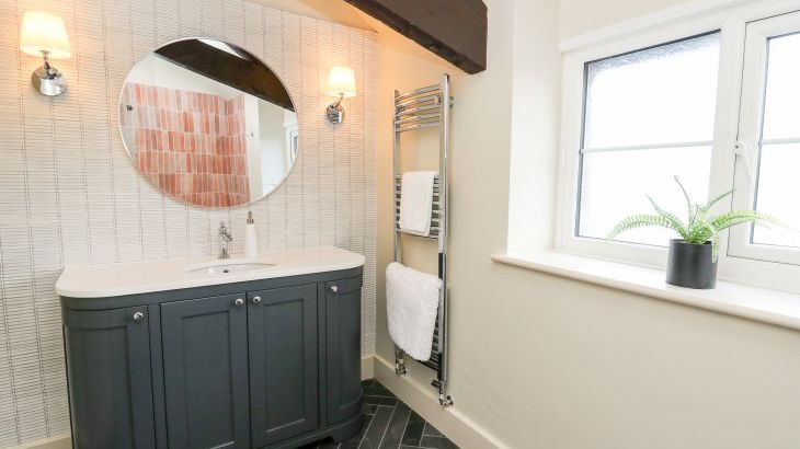 Dant Y Llew - Photo 27