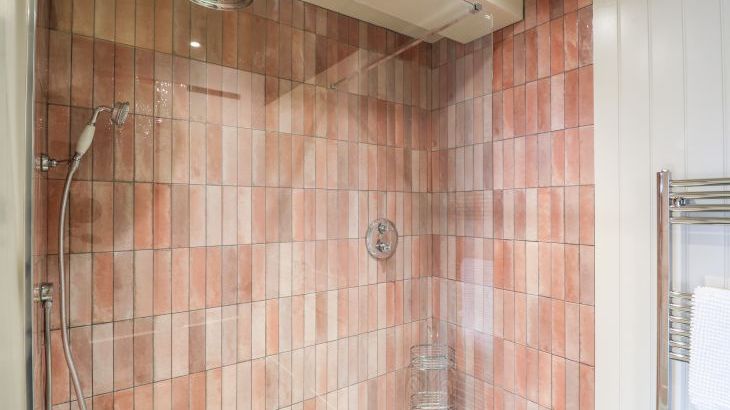 Dant Y Llew - Photo 33