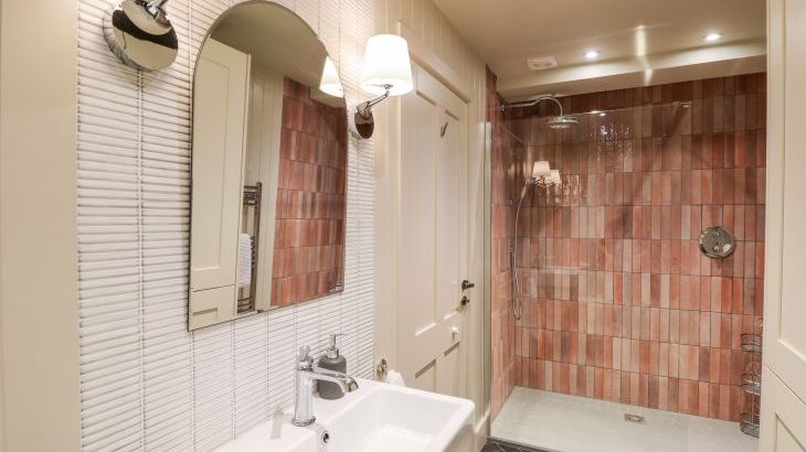 Dant Y Llew - Photo 35