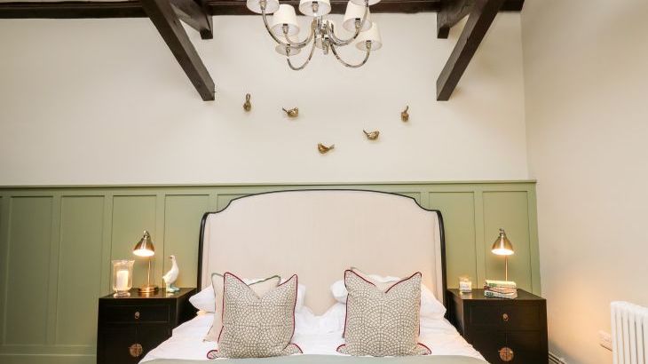 Llygad Y Dydd - Photo 9