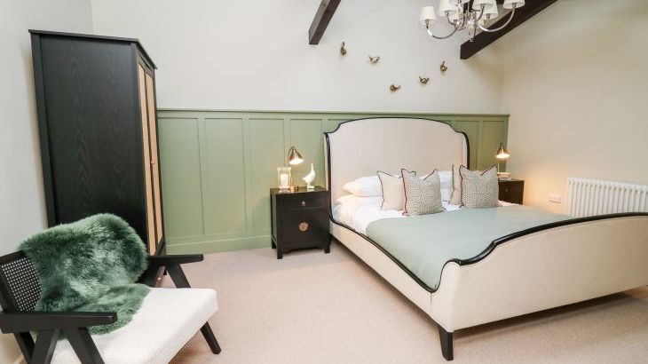 Llygad Y Dydd - Photo 11