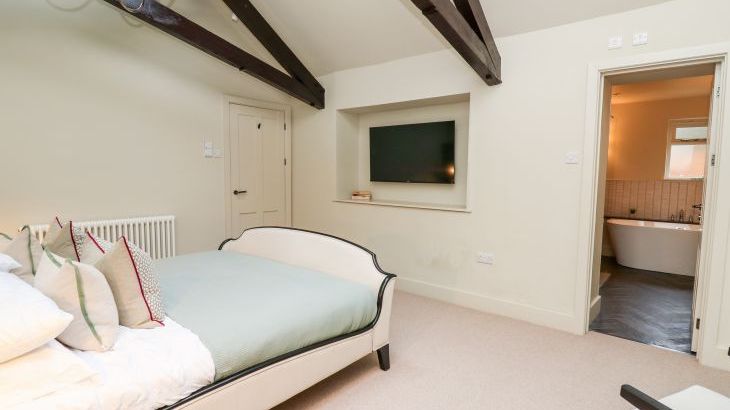 Llygad Y Dydd - Photo 12