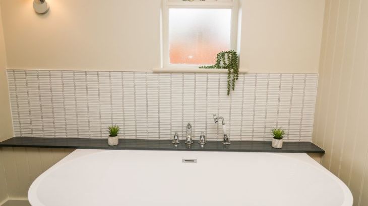 Llygad Y Dydd - Photo 16