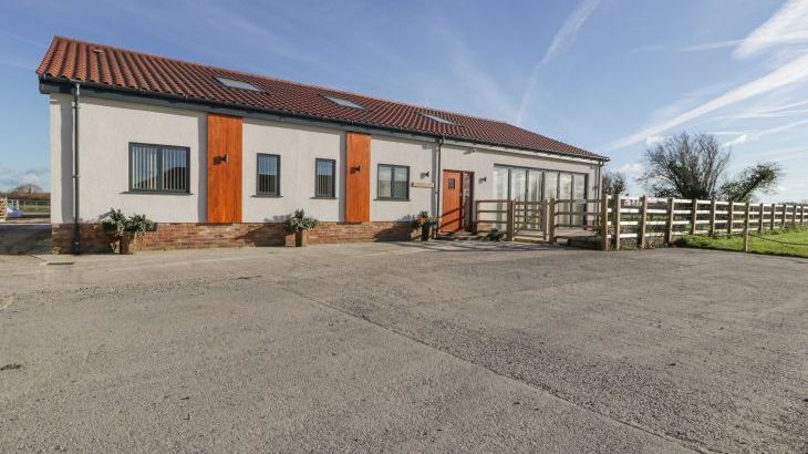 Bilsham Meadows - Photo 1