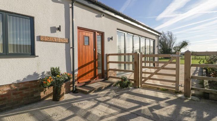 Bilsham Meadows - Photo 2