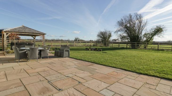 Bilsham Meadows - Photo 49