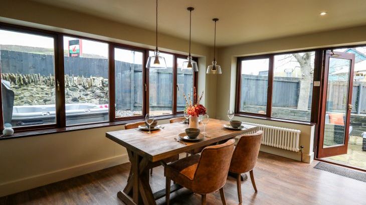 Dant Y Llew - Photo 3