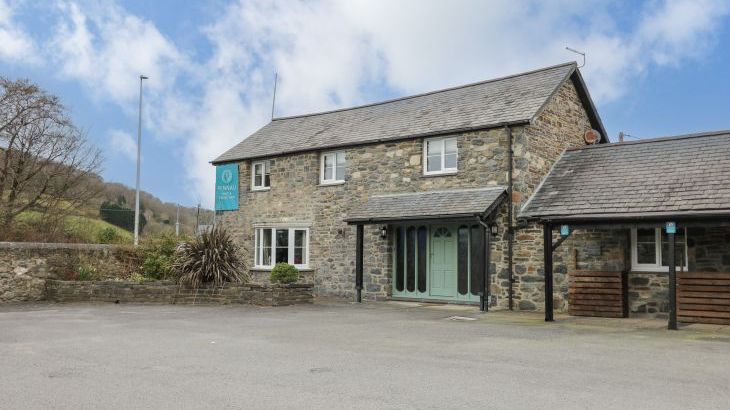 Llygad Y Dydd - Photo 25