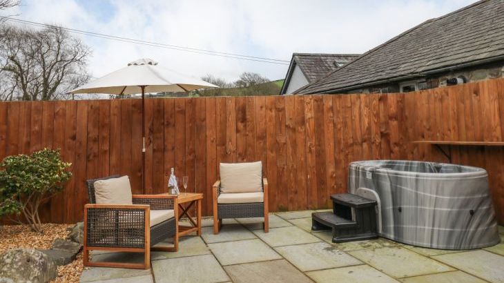 Llygad Y Dydd - Photo 20