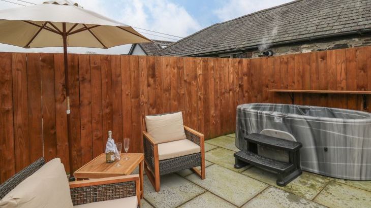 Llygad Y Dydd - Photo 21