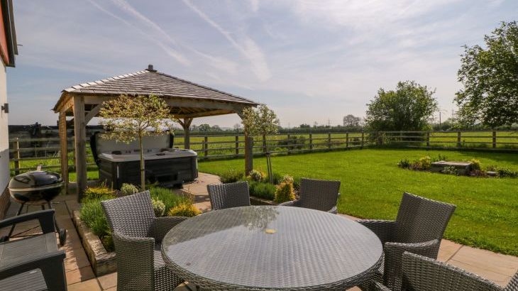 Bilsham Meadows - Photo 41