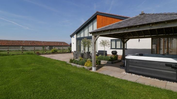 Bilsham Meadows - Photo 42