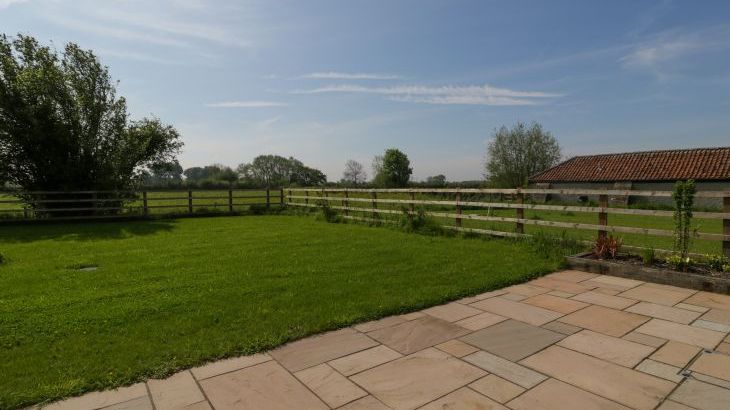 Bilsham Meadows - Photo 44