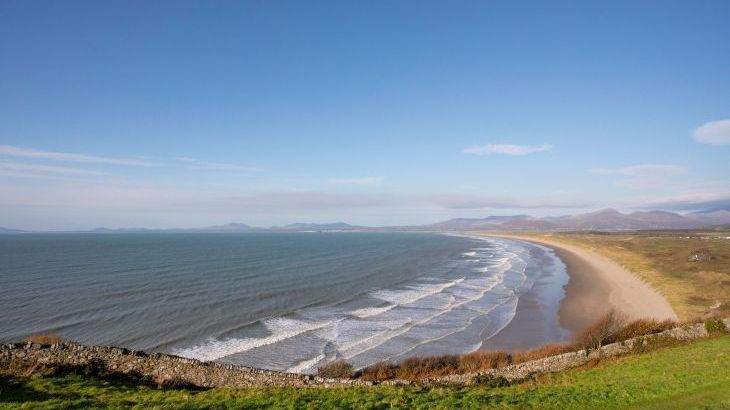 Valerian Lodge - Photo 37