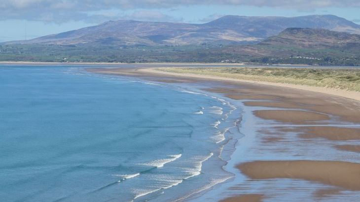 Valerian Lodge - Photo 38