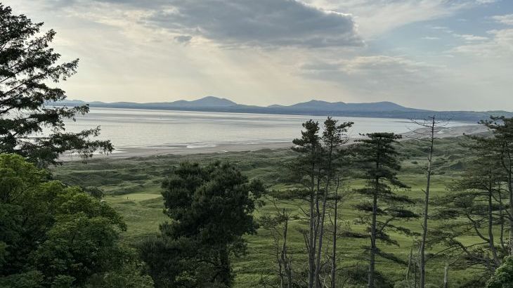 Valerian Lodge - Photo 40