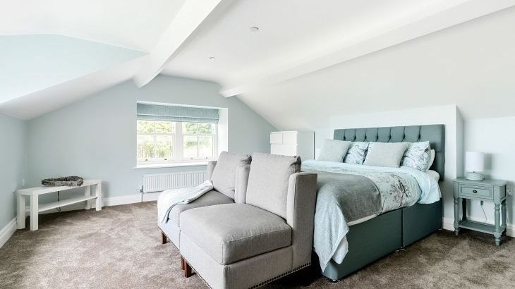 Valerian Lodge - Photo 8