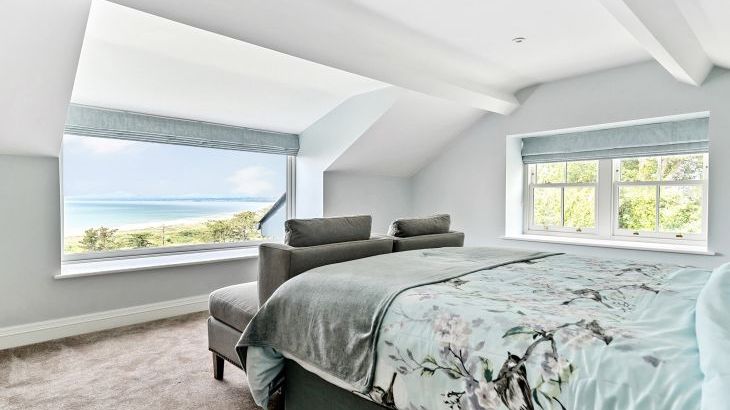 Valerian Lodge - Photo 18