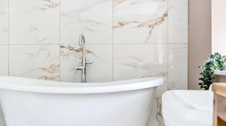 Valerian Lodge - Photo 28