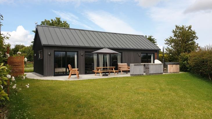 Skylark - Main Photo