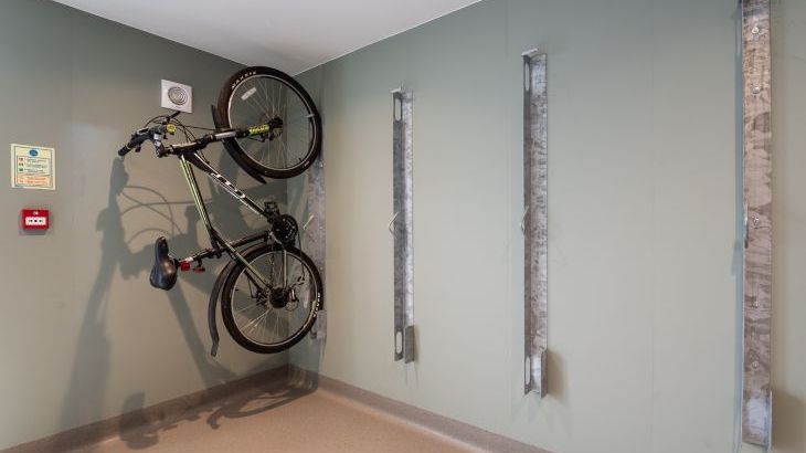 Garden House - Photo 24