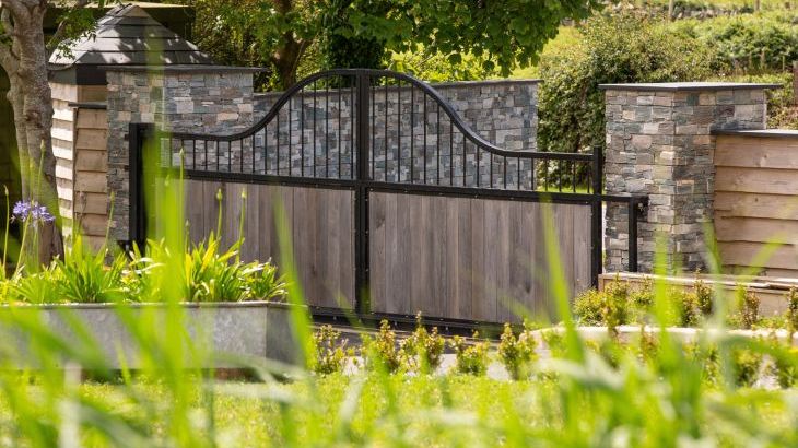 Garden House - Photo 27