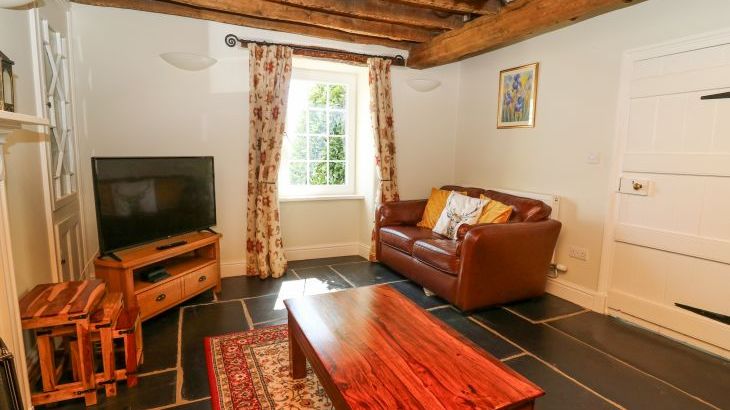 Penuwch Fach - Photo 3