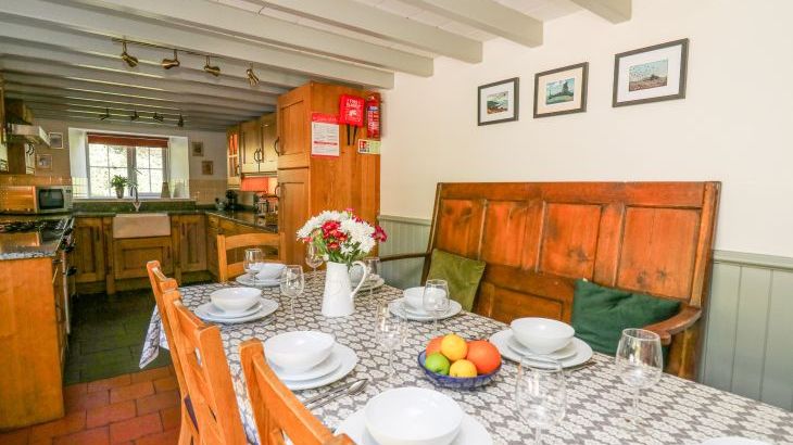 Penuwch Fach - Photo 6