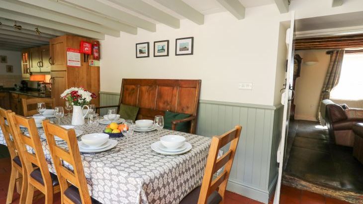 Penuwch Fach - Photo 12