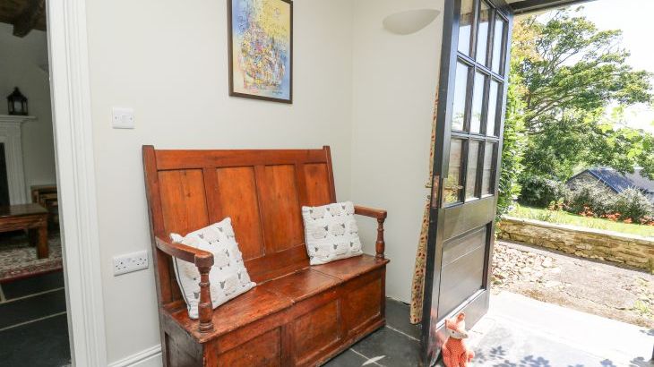 Penuwch Fach - Photo 13