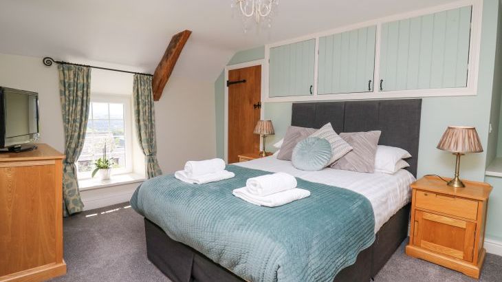 Penuwch Fach - Photo 14