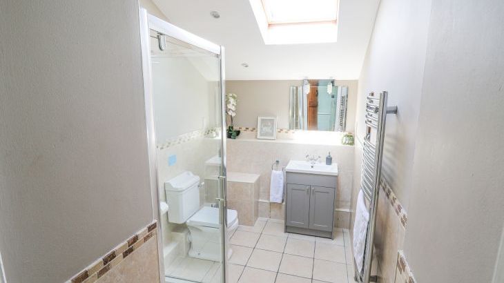 Penuwch Fach - Photo 17