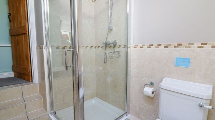 Penuwch Fach - Photo 18