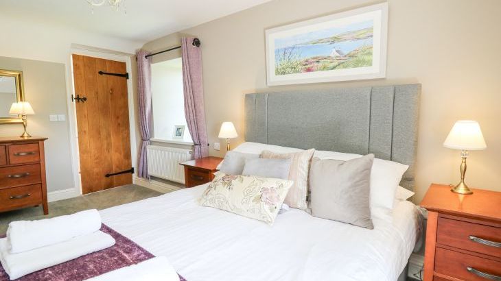 Penuwch Fach - Photo 22