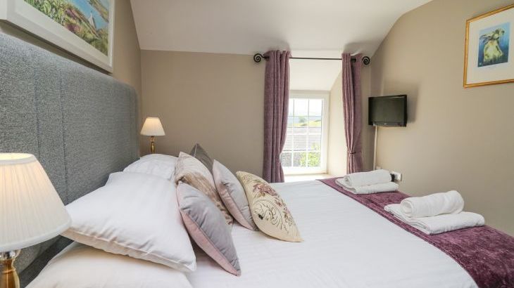 Penuwch Fach - Photo 24