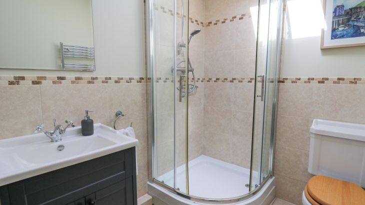 Penuwch Fach - Photo 26