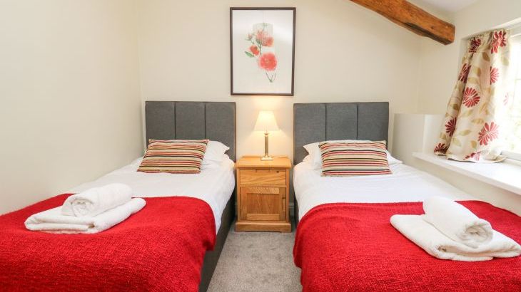 Penuwch Fach - Photo 28