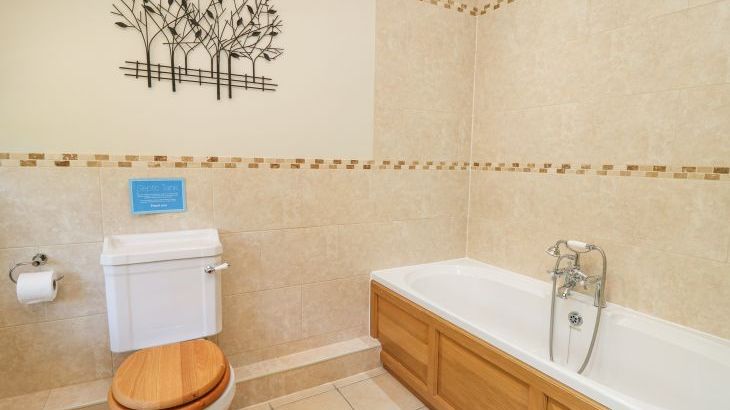 Penuwch Fach - Photo 29