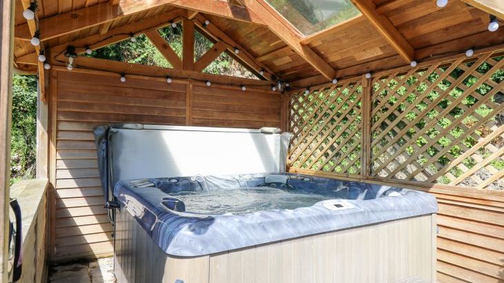 Penuwch Fach - Photo 33