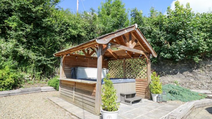 Penuwch Fach - Photo 34