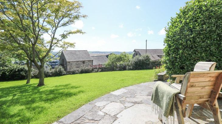 Penuwch Fach - Photo 38