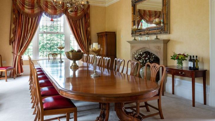 Moorlands Manor - Photo 9