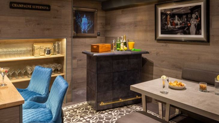 Moorlands Manor - Photo 13