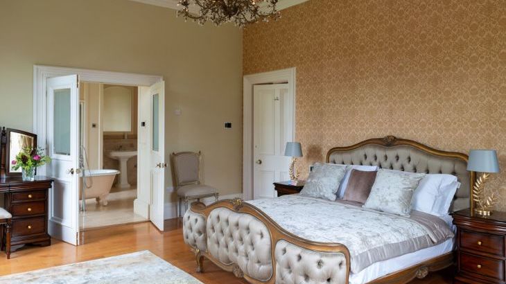 Moorlands Manor - Photo 14