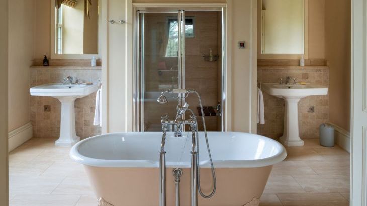 Moorlands Manor - Photo 15