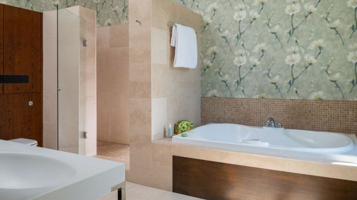 Moorlands Manor - Photo 18