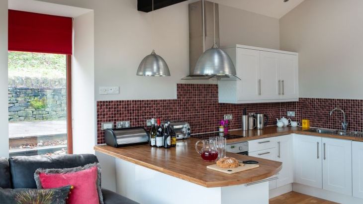 Moorlands Manor - Photo 25