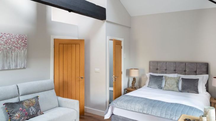 Moorlands Manor - Photo 27